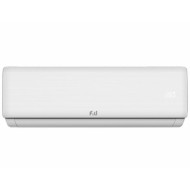 κλιματιστικό F&U FVIN-09140/FVOT-09141 (9000btu,r32,a++/a+++,WiFi,ιονιστής)