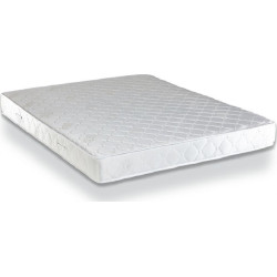 Candia Strom Perfect Στρώμα Διπλό 150x200cm Candia Strom Perfect Στρώμα Διπλό 150x200cm