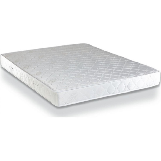 Candia Strom Perfect Στρώμα Διπλό 150x200cm