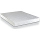 Candia Strom Perfect Στρώμα Διπλό 150x200cm