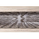 Candia Strom Perfect Στρώμα Διπλό 150x200cm