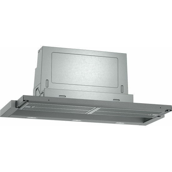 απορροφητήρας Neff D49ED52X1 (συρόμενος,90cm)