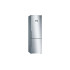 ψυγειοκαταψύκτης Bosch KGN397LEQ (368lt,NoFrost,Inox,E)