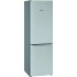Ψυγειοκαταψύκτης Pitsos PKNB36NLE0 (305lt,E,no frost)