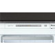καταψύκτης εντοιχιζόμενος Neff GI1113FE0 Low Frost (72lt,E)