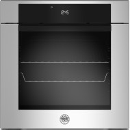 σετ BERTAZZONI F60 11 MOD P L X (ηλεκτρικός,76lt)