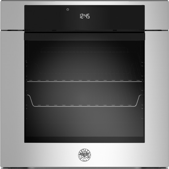 σετ BERTAZZONI F60 11 MOD P L X (ηλεκτρικός,76lt) σετ BERTAZZONI F60 11 MOD P L X (ηλεκτρικός,76lt)