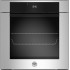 σετ BERTAZZONI F60 11 MOD P L X (ηλεκτρικός,76lt)