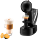 Krups KP170810 Dolce Gusto Καφετιέρα για Κάψουλες (15bar,1500W)