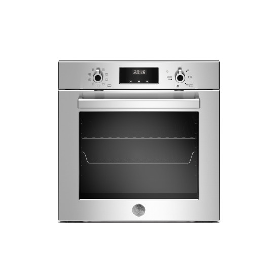 φούρνος Bertazzoni F60 9 PRO E S X(ηλεκτρικός,76lt)(έως 6 άτοκες δόσεις) φούρνος Bertazzoni F60 9 PRO E S X(ηλεκτρικός,76lt)(έως 6 άτοκες δόσεις)
