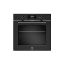 φούρνος Bertazzoni F60 9 PRO E S N (ηλεκτρικός,76lt)
