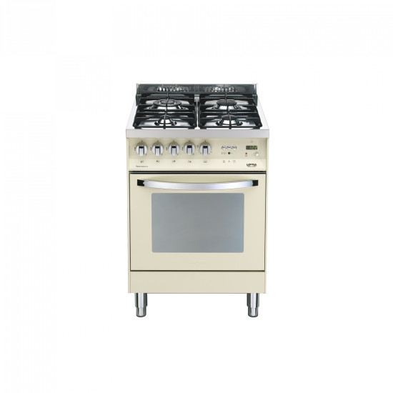 κουζίνα LOFRA P BI 66 GVT/C (ΑΕΡΙΟΥ ΜΕ ΑΕΡΑ & ΗΛΕΚΤΡΙΚΟ GRILL,65lt) κουζίνα LOFRA P BI 66 GVT/C (ΑΕΡΙΟΥ ΜΕ ΑΕΡΑ & ΗΛΕΚΤΡΙΚΟ GRILL,65lt)