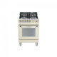 κουζίνα LOFRA P BI 66 GVT/C (ΑΕΡΙΟΥ ΜΕ ΑΕΡΑ & ΗΛΕΚΤΡΙΚΟ GRILL,65lt) κουζίνα LOFRA P BI 66 GVT/C (ΑΕΡΙΟΥ ΜΕ ΑΕΡΑ & ΗΛΕΚΤΡΙΚΟ GRILL,65lt)