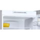 Ψυγειοκαταψύκτης Pitsos PKNB36NLE0 (305lt,E,no frost)