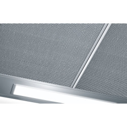 απορροφητήρας Bosch DUL63CC50 (ελεύθερος,60cm,Inox) απορροφητήρας Bosch DUL63CC50 (ελεύθερος,60cm,Inox)