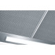 απορροφητήρας Bosch DUL63CC50 (ελεύθερος,60cm,Inox)
