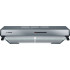 απορροφητήρας Bosch DUL63CC50 (ελεύθερος,60cm,Inox)