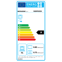 φούρνος Bertazzoni F60 9 PRO E S X(ηλεκτρικός,76lt)(έως 6 άτοκες δόσεις) φούρνος Bertazzoni F60 9 PRO E S X(ηλεκτρικός,76lt)(έως 6 άτοκες δόσεις)