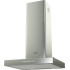 απορροφητήρας Hyundai HHD21-T3760EL/X (καμινάδα,60cm,Inox)