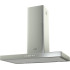 απορροφητήρας Hyundai HHD21-T3790E/LX (καμινάδα,90cm,Inox)