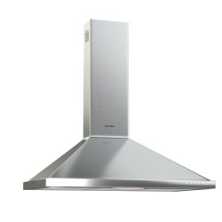 απορροφητήρας Hyundai HHD21-PR5690X (καμινάδα,90cm,Inox) απορροφητήρας Hyundai HHD21-PR5690X (καμινάδα,90cm,Inox)