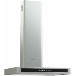 απορροφητήρας Hyundai HHD21-T3660ET/GLX (καμινάδα,60cm,Inox) απορροφητήρας Hyundai HHD21-T3660ET/GLX (καμινάδα,60cm,Inox)