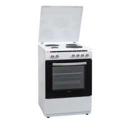 κουζίνα Elco 70217W (εμαγιέ,69lt) κουζίνα Elco 70217W (εμαγιέ,69lt)