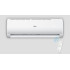 κλιματιστικό Haier Tide Green Plus AS35TAMHRA-C/1U35YEFFRA-C (Inverter,A++/Α+ 12.000btu/h,Wi/fi,R32)