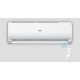 κλιματιστικό Haier Tide Green Plus AS35TAMHRA-C/1U35YEFFRA-C (Inverter,A++/Α+ 12.000btu/h,Wi/fi,R32)