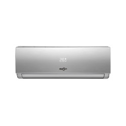 κλιματιστικό Winstar WNS-1822SL IDU/ODU 18000 Btu (A++/A+++)
