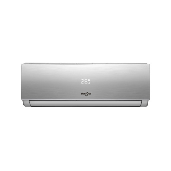κλιματιστικό Winstar WNS-2422SL IDU/ODU 24000 Btu (A++/A+++)