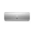 κλιματιστικό Winstar WNS-2422SL IDU/ODU 24000 Btu (A++/A+++)