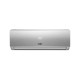 κλιματιστικό Winstar WNS-2422SL IDU/ODU 24000 Btu (A++/A+++)