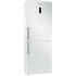 ψυγειοκαταψύκτης Whirlpool WB70E 973 W(486lt,WHITE,D,NO FROST)