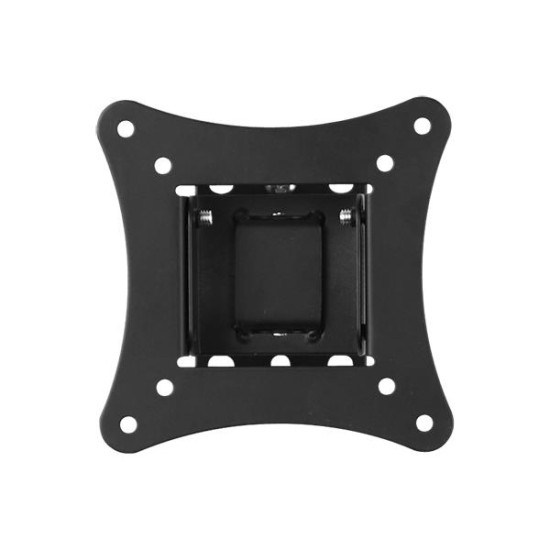DMP LCD900B Βάση τοίχου με κλίση & περιστροφή για TV έως 29''