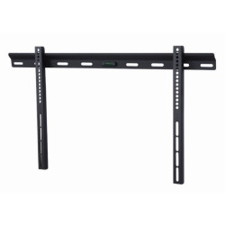DMP PLB114M Βάση τοίχου σταθερή για TV από 32'' έως 55''