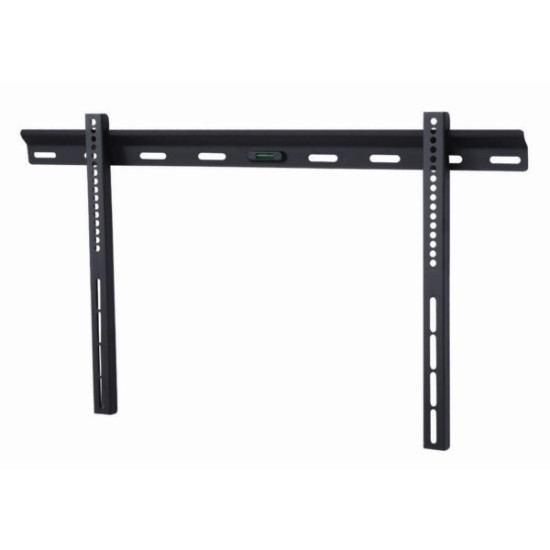 DMP PLB114M Βάση τοίχου σταθερή για TV από 32'' έως 55''