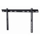 DMP PLB114M Βάση τοίχου σταθερή για TV από 32'' έως 55''