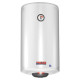 Elco Duro Glass Θερμοσίφωνας 80lt Κάθετος 4kW