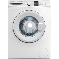 πλυντήριο ρούχων Hyundai HWM22-T106W/ST (6kg,D) πλυντήριο ρούχων Hyundai HWM22-T106W/ST (6kg,D)