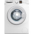 πλυντήριο ρούχων Hyundai HWM22-T106W/ST (6kg,D)