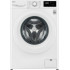 πλυντήριο ρούχων LG F2WV3S7N3E(7kg,D,1200 στροφές)