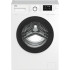 πλυντήριο ρούχων Beko WTV 8612 XSW(8KG,C)