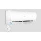 κλιματιστικό Haier Pearl AS25PBAHRA-H/1U25YEGFRA-H (inverter,R32,A++/Α+ 9.000btu/h,Wi/fi)