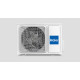 κλιματιστικό Haier Pearl AS25PBAHRA-H/1U25YEGFRA-H (inverter,R32,A++/Α+ 9.000btu/h,Wi/fi)
