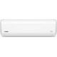 κλιματιστικό Nobu Kiku NBKU2VI32-12WFRB/NBKU2VO32-12B (inverter,A++/Α+ 12.000btu/h)