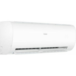 κλιματιστικό Haier Pearl AS35PBAHRA-H/1U35YEGFRA-H (inverter,R32,A++/Α+ 12.000btu/h,Wi/fi)