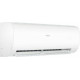 κλιματιστικό Haier Pearl AS35PBAHRA-H/1U35YEGFRA-H (inverter,R32,A++/Α+ 12.000btu/h,Wi/fi)