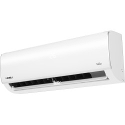 κλιματιστικό Nobu Kiku NBKU2VI32-24WFRB/NBKU2VO32-24B (inverter,A++/Α+ 24.000btu/h)