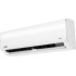 κλιματιστικό Nobu Kiku NBKU2VI32-24WFRB/NBKU2VO32-24B (inverter,A++/Α+ 24.000btu/h)